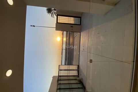 Villa de 7 chambres à Khobar, Saudi Arabia No. 60119 5