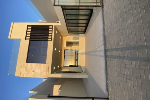 Villa de 7 chambres à Khobar, Saudi Arabia No. 60119