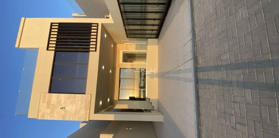 Villa de 7 chambres à Khobar, Saudi Arabia No. 60119