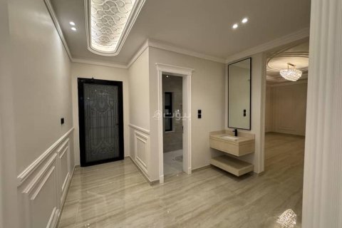 4 bedrooms Villa in Khobar, Saudi Arabia No. 60117 26