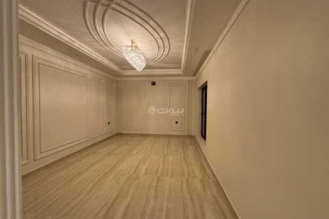 4 bedrooms Villa in Khobar, Saudi Arabia No. 60117 8