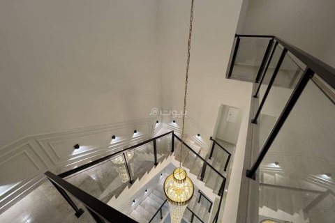 4 bedrooms Villa in Khobar, Saudi Arabia No. 60117 19