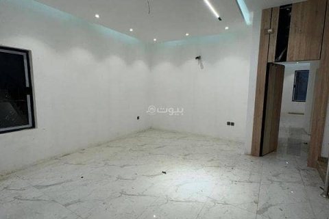 Villa de 6 dormitorios en Khobar, Saudi Arabia No. 60120 14
