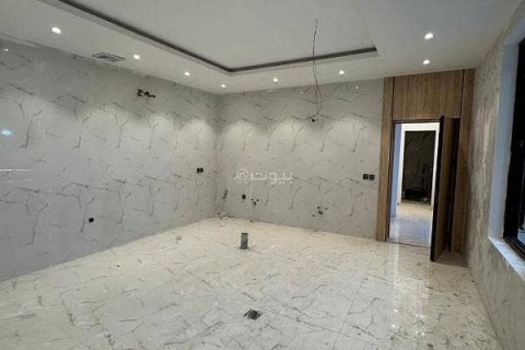 Villa de 6 dormitorios en Khobar, Saudi Arabia No. 60120 7