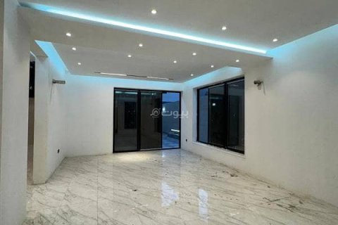 Villa de 6 dormitorios en Khobar, Saudi Arabia No. 60120 17