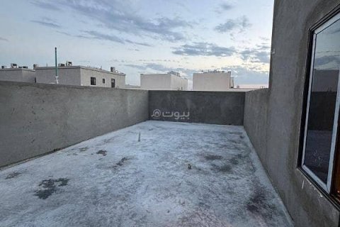 Villa de 6 dormitorios en Khobar, Saudi Arabia No. 60120 11