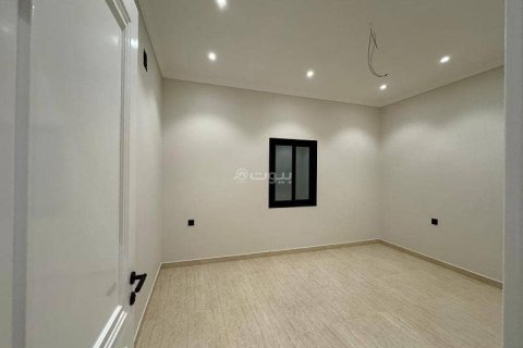 Villa de 6 dormitorios en Khobar, Saudi Arabia No. 60120 22