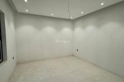 Villa de 6 dormitorios en Khobar, Saudi Arabia No. 60120 21