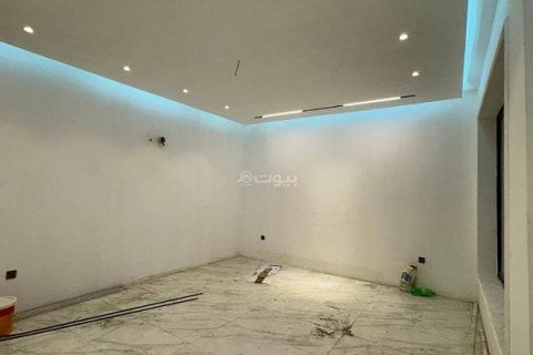 Villa de 6 dormitorios en Khobar, Saudi Arabia No. 60120 6