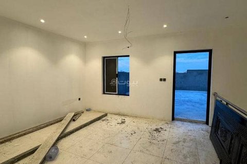 Villa de 6 dormitorios en Khobar, Saudi Arabia No. 60120 13