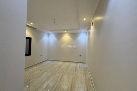 6 غرفة نوم  فيلا في الخبر, السُّعُودِيَّة رقم 60121 22
