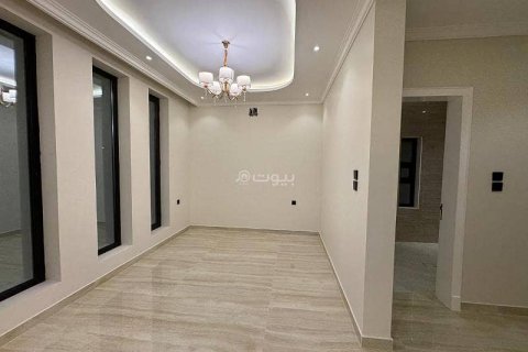 6 غرفة نوم  فيلا في الخبر, السُّعُودِيَّة رقم 60121 16