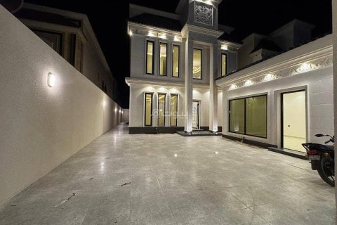 6 غرفة نوم  فيلا في الخبر, السُّعُودِيَّة رقم 60121 3