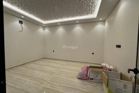 6 غرفة نوم  فيلا في الخبر, السُّعُودِيَّة رقم 60121 7