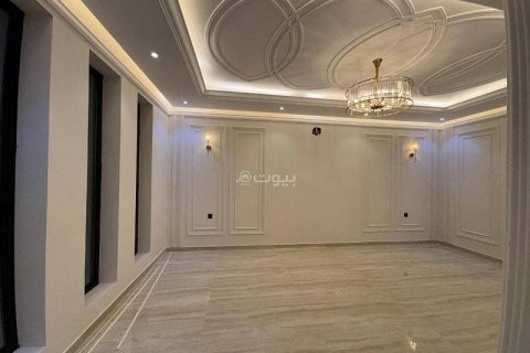 6 غرفة نوم  فيلا في الخبر, السُّعُودِيَّة رقم 60121 15