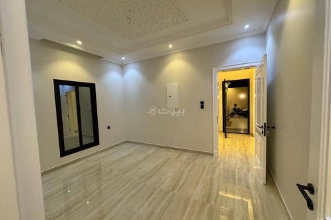 6 غرفة نوم  فيلا في الخبر, السُّعُودِيَّة رقم 60121 20