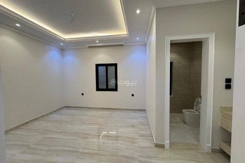 6 غرفة نوم  فيلا في الخبر, السُّعُودِيَّة رقم 60121 19