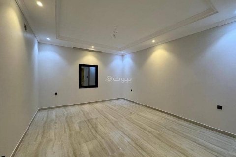 6 غرفة نوم  فيلا في الخبر, السُّعُودِيَّة رقم 60121 12