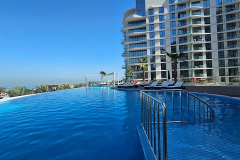1 bedroom Apartment in Ras Al Khaimah, UAE No. 183964