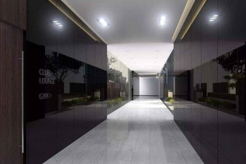 3 bedrooms Apartment in CanalView Manama, Bahrain No. 61242 4