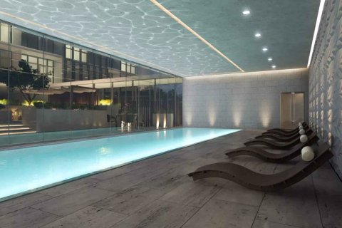 3 bedrooms Apartment in CanalView Manama, Bahrain No. 61242 6