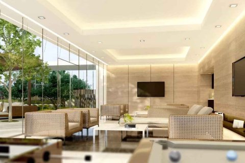 2 bedrooms Apartment in CanalView Manama, Bahrain No. 61244 9
