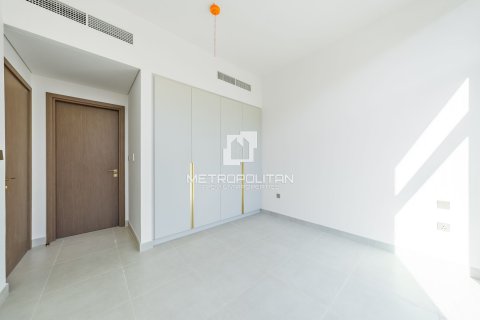 4 غرف نوم فيلا في Arabian Ranches 3, الإمارات العربية المتحدة رقم 130052 7