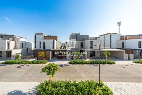 4 غرف نوم فيلا في Arabian Ranches 3, الإمارات العربية المتحدة رقم 130052 27