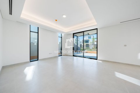 4 غرف نوم فيلا في Arabian Ranches 3, الإمارات العربية المتحدة رقم 130052 10