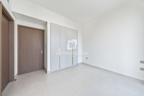 4 غرف نوم فيلا في Arabian Ranches 3, الإمارات العربية المتحدة رقم 130052 16