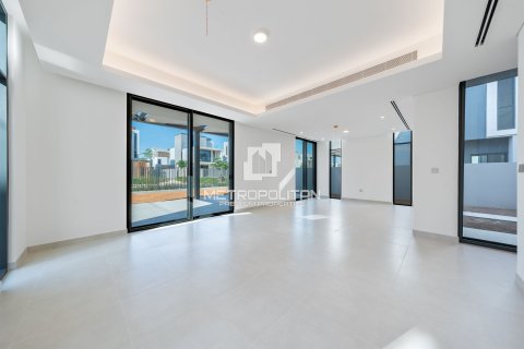 4 غرف نوم فيلا في Arabian Ranches 3, الإمارات العربية المتحدة رقم 130052 3