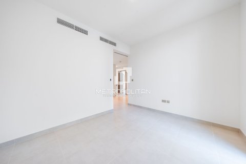 4 غرف نوم فيلا في Arabian Ranches 3, الإمارات العربية المتحدة رقم 130052 21