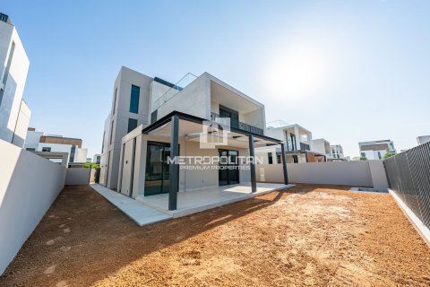 4 غرف نوم فيلا في Arabian Ranches 3, الإمارات العربية المتحدة رقم 130052 31