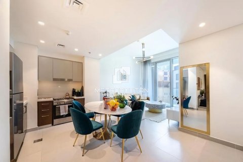 Appartement de 2 chambres à Forte, UAE No. 130055