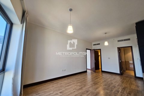 2 bedrooms Apartment in South Ridge, UAE No. 130056 12