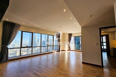 2 bedrooms Apartment in South Ridge, UAE No. 130056 9