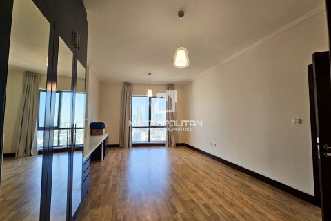 2 bedrooms Apartment in South Ridge, UAE No. 130056 13