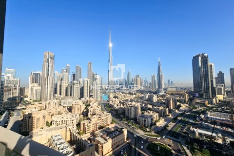 2 bedrooms Apartment in South Ridge, UAE No. 130056