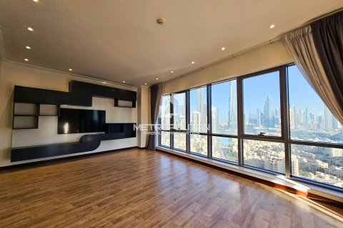 2 bedrooms Apartment in South Ridge, UAE No. 130056 3