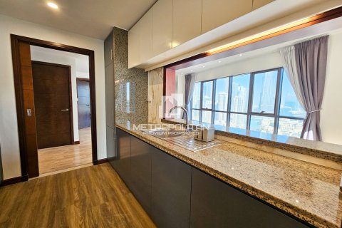 2 bedrooms Apartment in South Ridge, UAE No. 130056 19