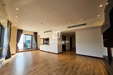 2 bedrooms Apartment in South Ridge, UAE No. 130056 8