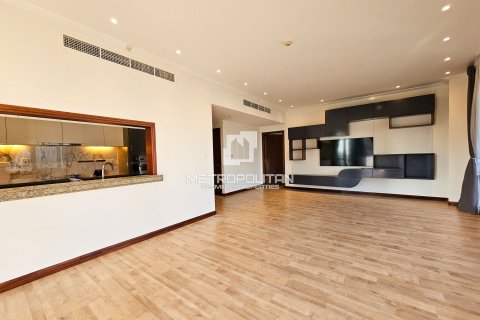 2 bedrooms Apartment in South Ridge, UAE No. 130056 5