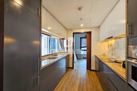 2 bedrooms Apartment in South Ridge, UAE No. 130056 15