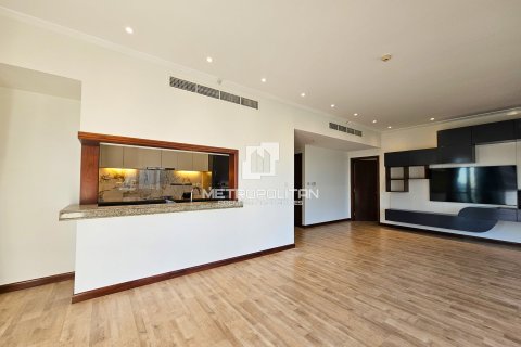 2 bedrooms Apartment in South Ridge, UAE No. 130056 7