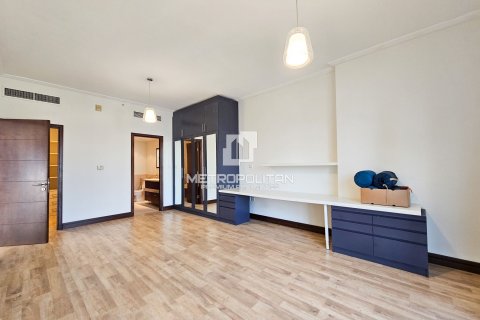 2 bedrooms Apartment in South Ridge, UAE No. 130056 11