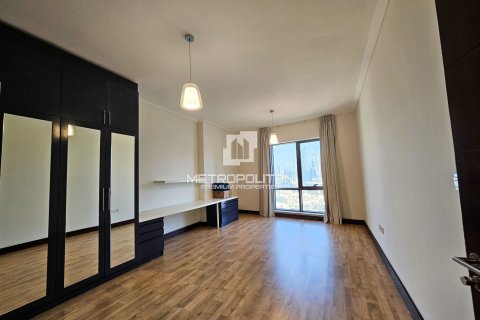 2 bedrooms Apartment in South Ridge, UAE No. 130056 14