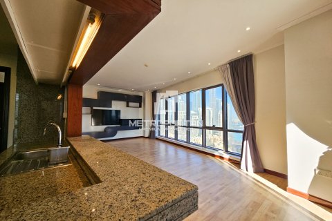 2 bedrooms Apartment in South Ridge, UAE No. 130056 6