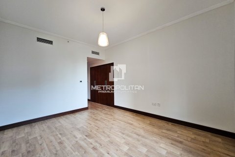 2 bedrooms Apartment in South Ridge, UAE No. 130056 18