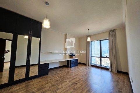 2 bedrooms Apartment in South Ridge, UAE No. 130056 10