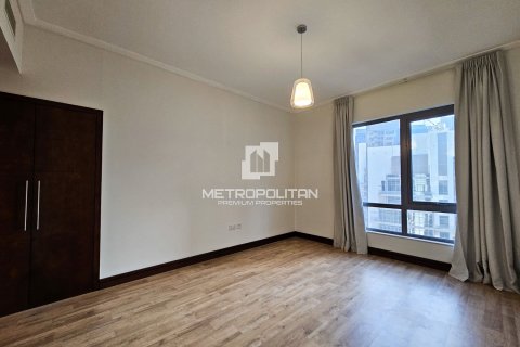 2 bedrooms Apartment in South Ridge, UAE No. 130056 17